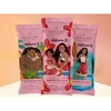 Produto 67339