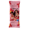 Produto 67341