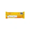 Produto 85990
