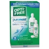 Produto 0