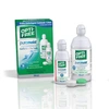 Produto 965866