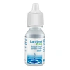 Produto 968518