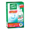 Produto 971017