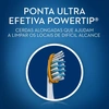 Produto 61973