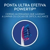 Produto 32694