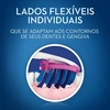 Produto 4
