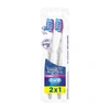 Produto 32