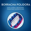 Produto 33