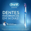 Produto 35