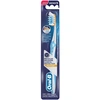 Produto 0