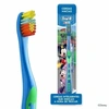 Produto 0
