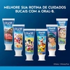 Produto 28915