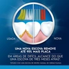 Produto 28916