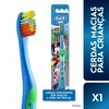Produto 28917