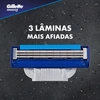 Produto 61977