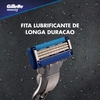 Produto 61979