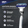 Produto 61981