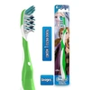 Produto 0