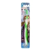 Produto 56304