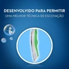 Produto 56306