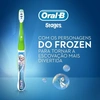 Produto 56307