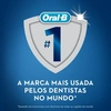 Produto 584524