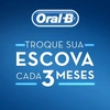 Produto 646428