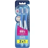Produto 0