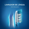 Produto 3102942