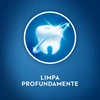 Produto 40