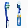Produto 34760