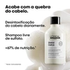 Produto 8088