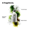 Produto 8090