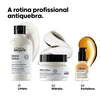 Produto 8091