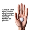 Produto 8092