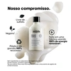 Produto 8093