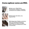 Produto 8095