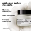 Produto 8097
