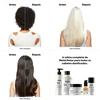 Produto 8098