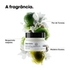 Produto 8099