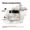 Produto 8102