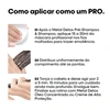 Produto 8103
