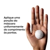 Produto 8104