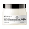 Produto 16381