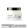 Produto 16382