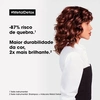 Produto 16384