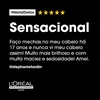 Produto 16387