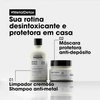 Produto 16389