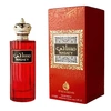 Produto 47469