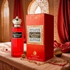Produto 47470